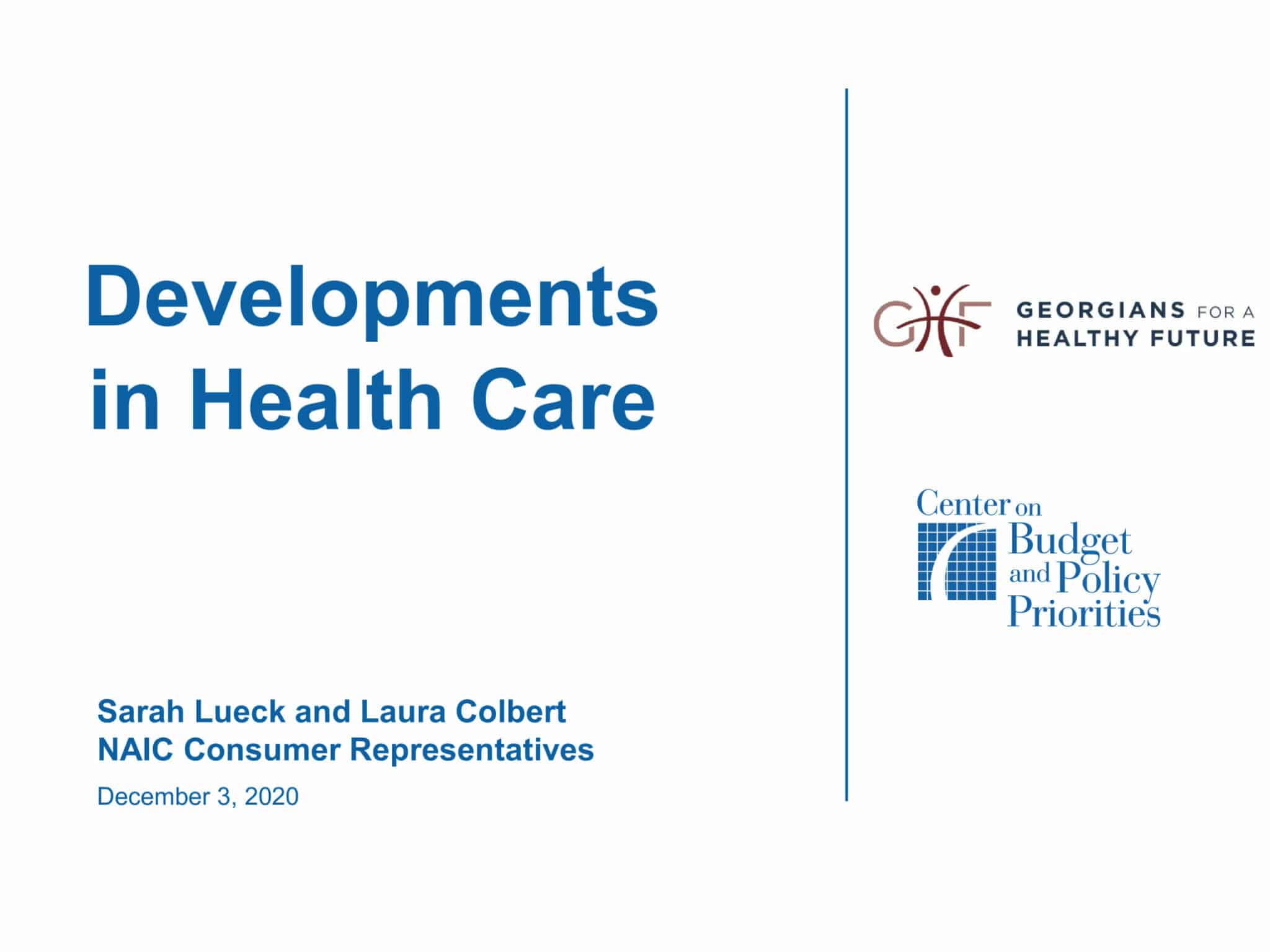 Presentation.CL_Dev.in_.Hlth_.Care_.Reform_12.2020