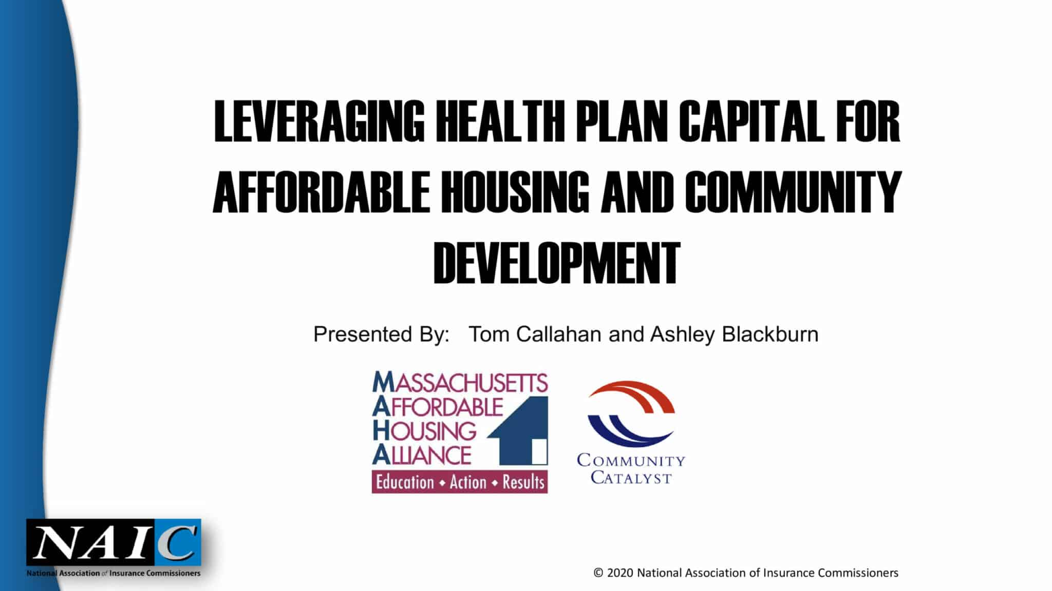 Presentation.CL_Health.Plan_.Cap_.for_.Affordable.Housing.Comm_.Dev_12.2020