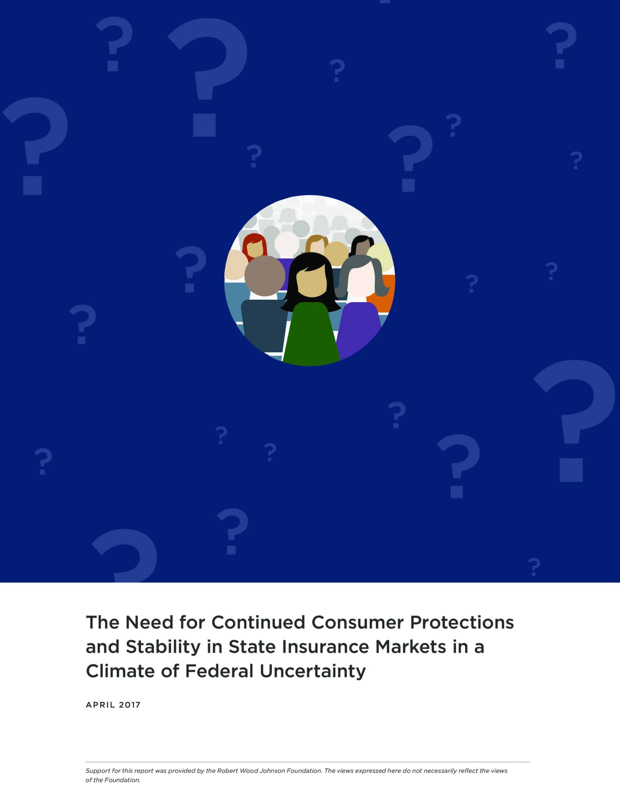 2017_Consumer-Protections-amid-Fedl-Uncertainty-Rpt