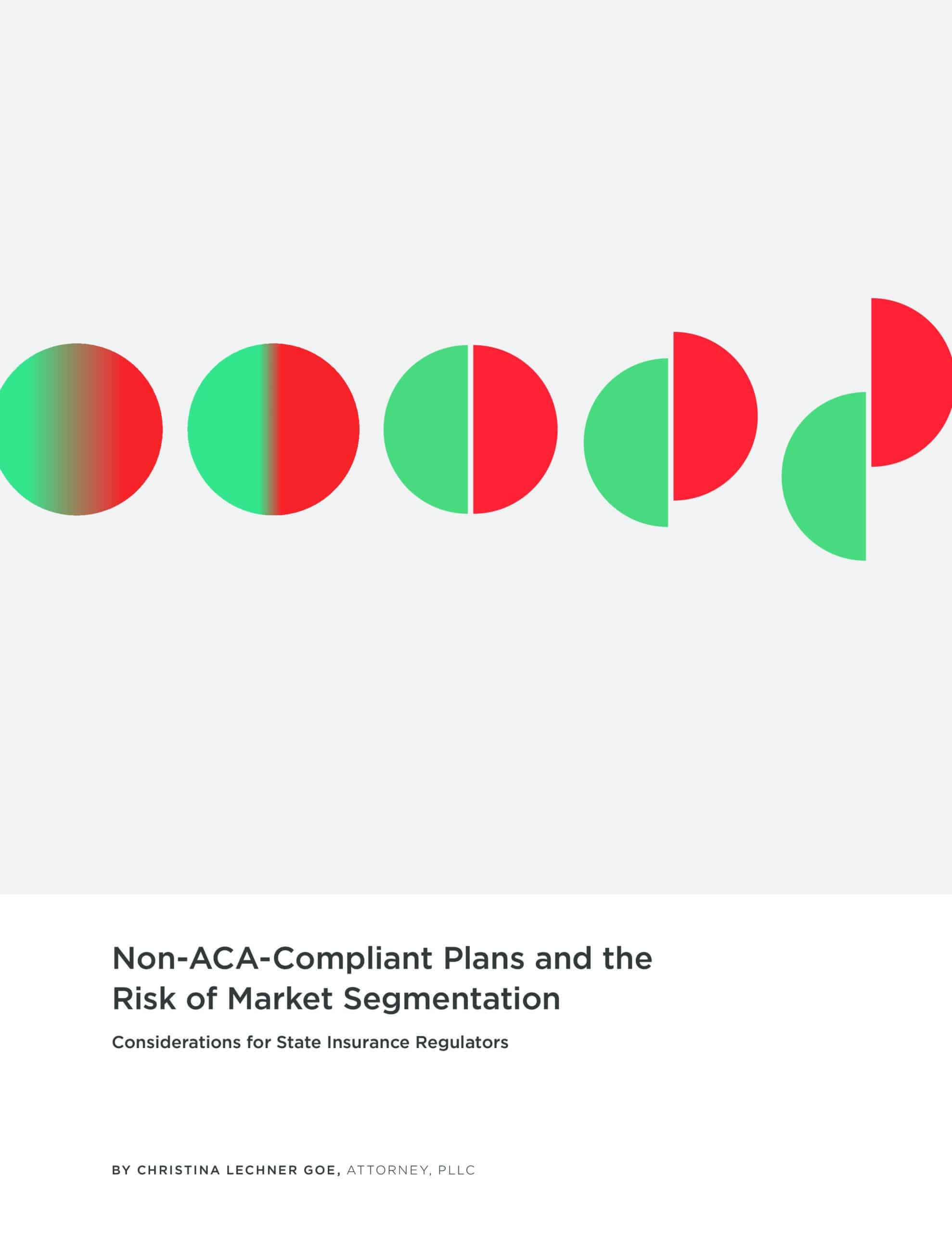 2018_Non.ACA_.Compliant.Plans_.Market.Segmt_